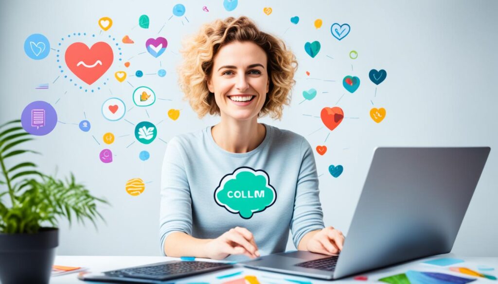 talk therapy online for free