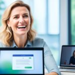 Talk to Someone Online Therapy Free in 2024