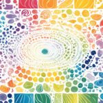 Exploring Types of Integrative Therapy Techniques